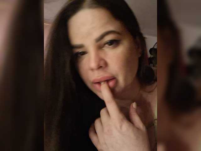 AliceBraga