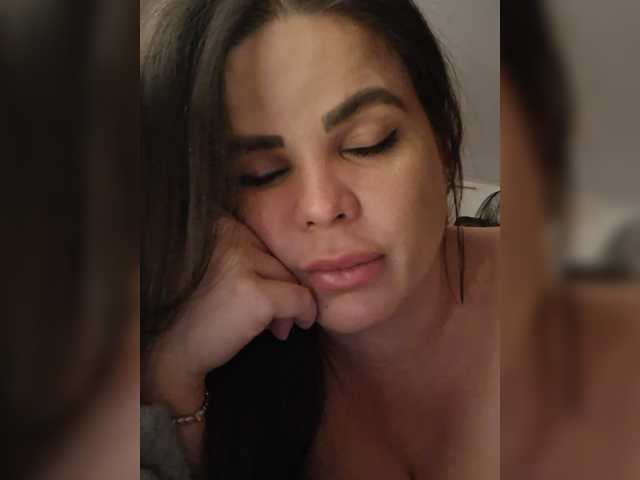 AliceBraga