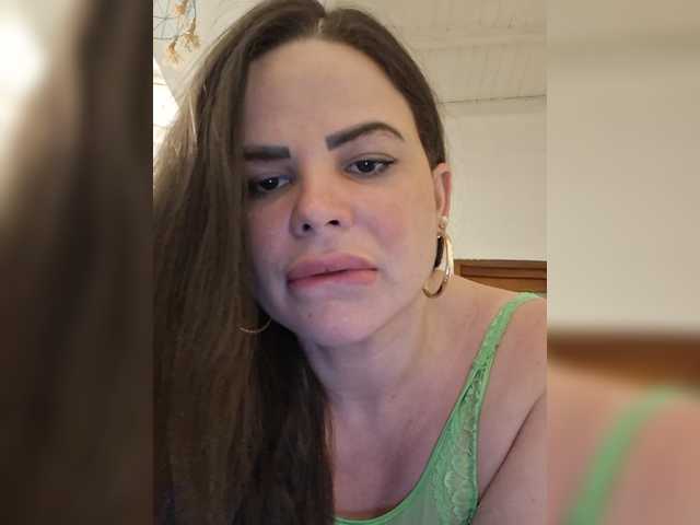 AliceBraga