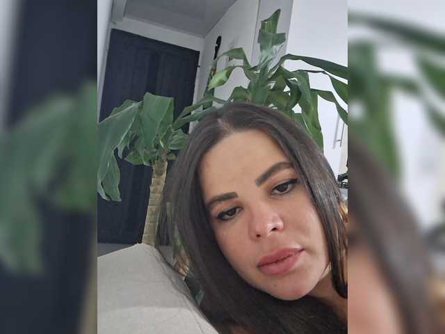 AliceBraga