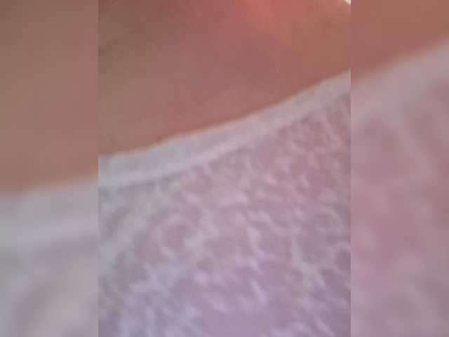 AliceBraga live webcam show