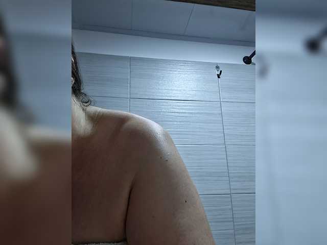 AliceBraga live cam on BongaCams