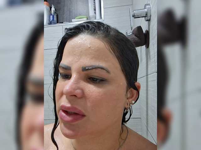 AliceBraga