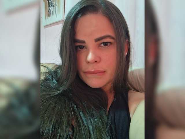 AliceBraga live cam on BongaCams