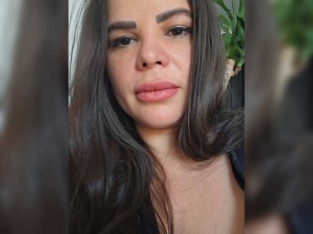 AliceBraga