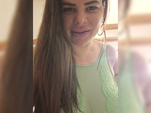 AliceBraga