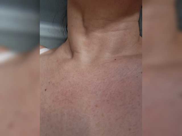 AliceBraga live cam on BongaCams