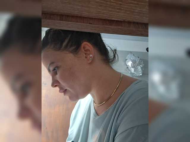 AliceBraga live cam on BongaCams