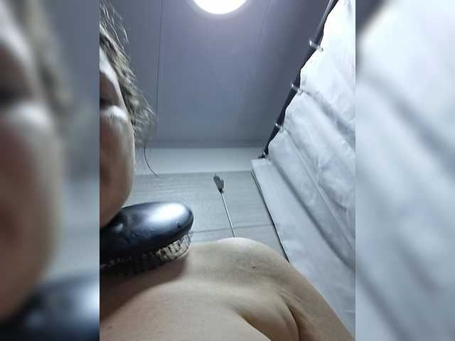AliceBraga live cam on BongaCams
