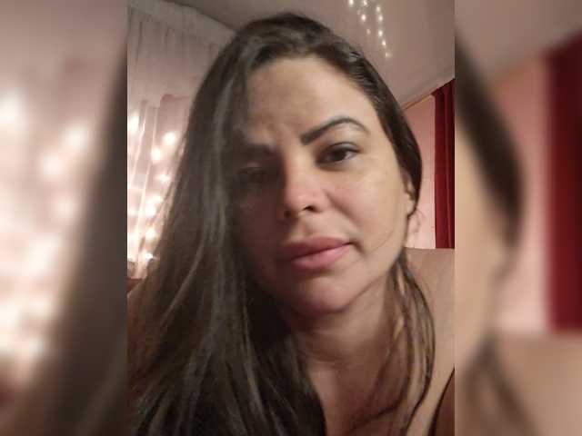 AliceBraga