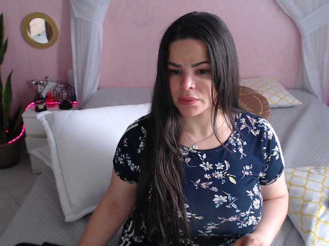 AliceBraga