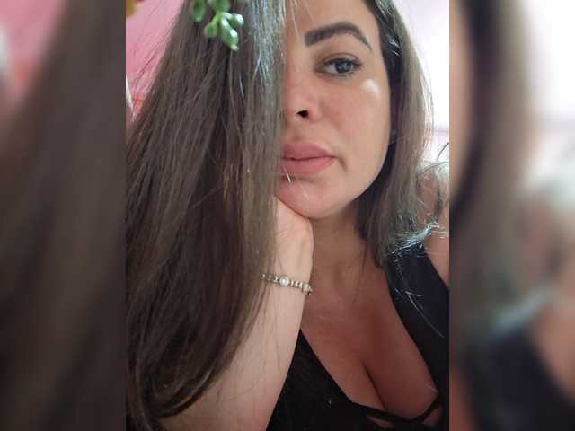 AliceBraga
