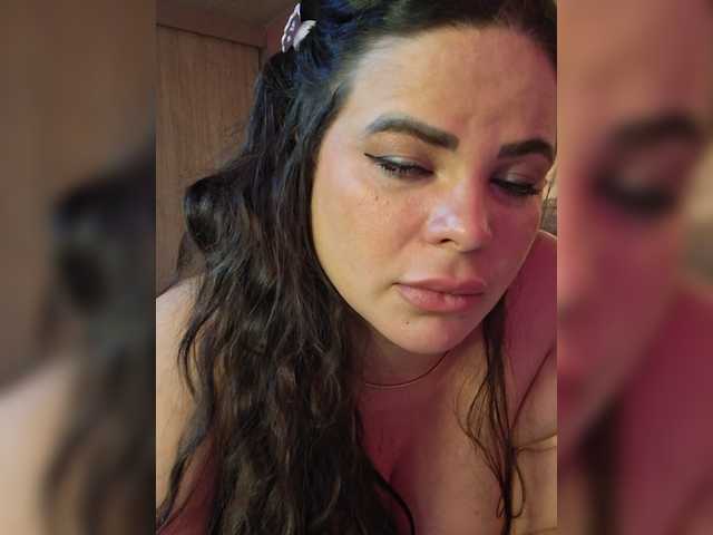 AliceBraga