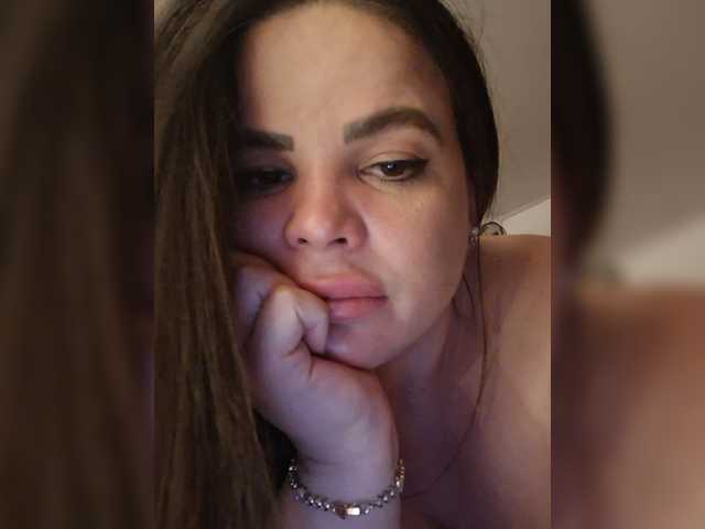 AliceBraga live cam on BongaCams