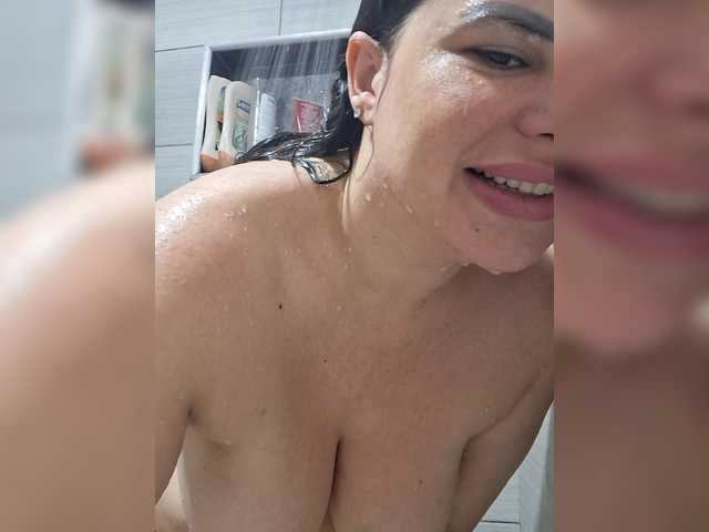 AliceBraga