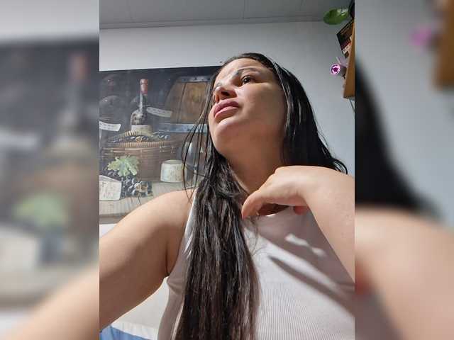 AliceBraga