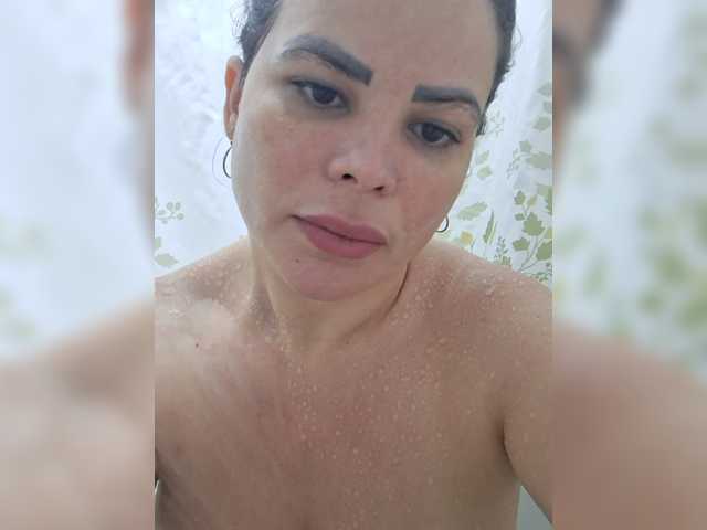 AliceBraga