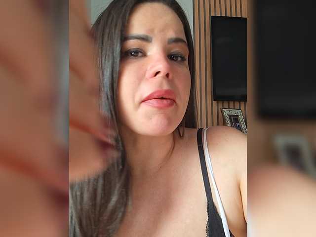 AliceBraga