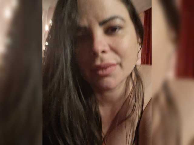 AliceBraga