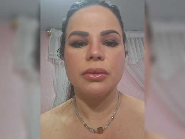 AliceBraga