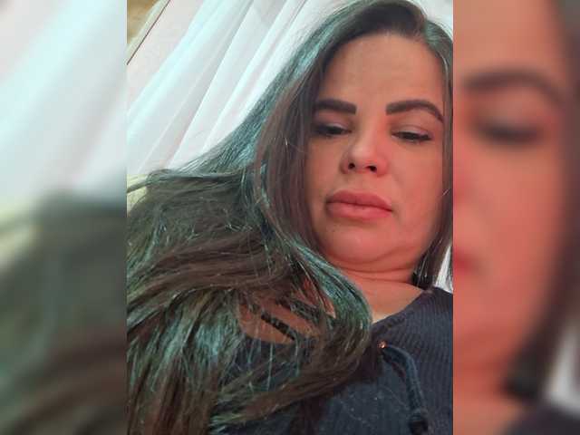 AliceBraga live cam on BongaCams