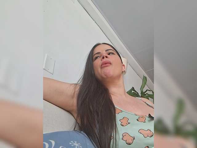 AliceBraga