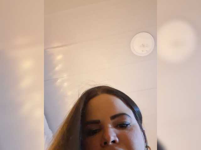 AliceBraga