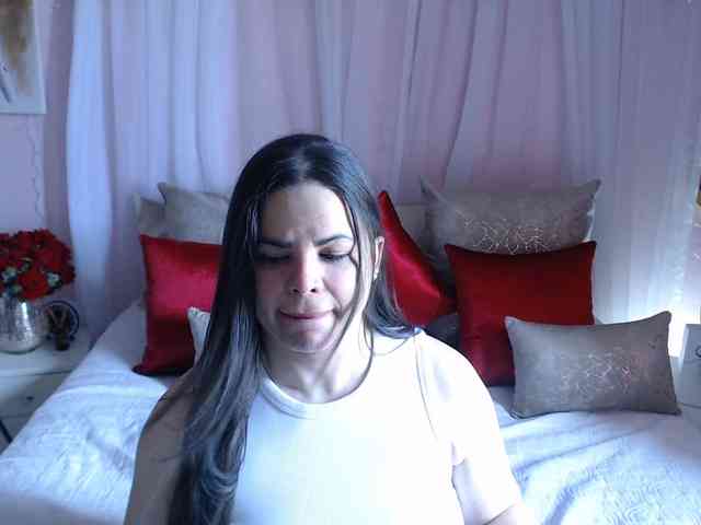 AliceBraga