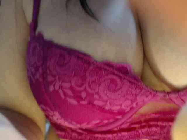 AliceBraga webcam