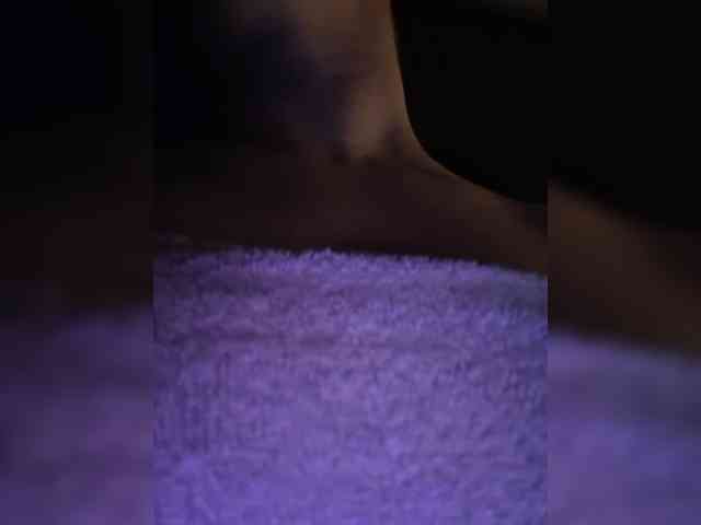 Modelo: AliceBraga