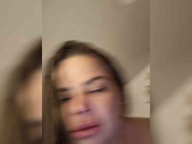 AliceBraga AliceBraga
