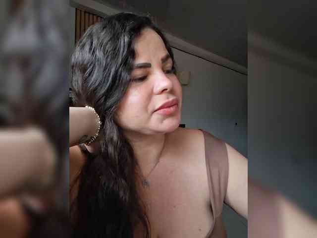 AliceBraga