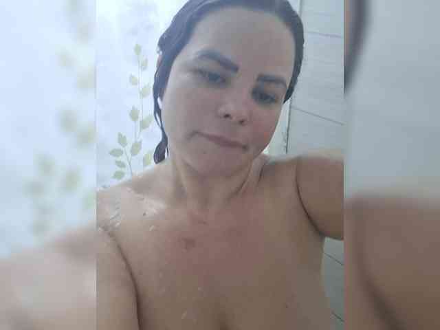 AliceBraga webcam