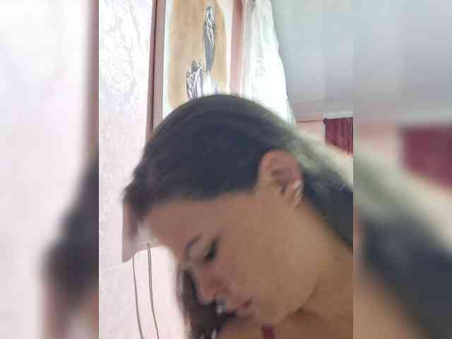 AliceBraga