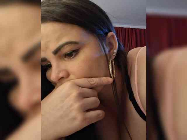 AliceBraga AliceBraga