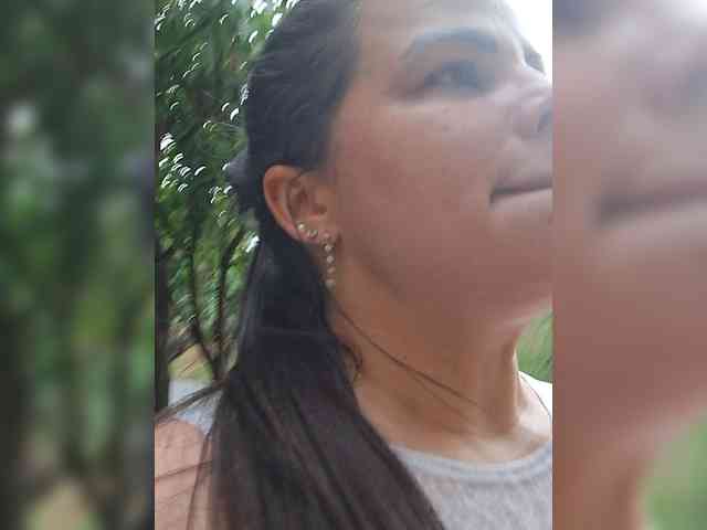 Modelo: AliceBraga