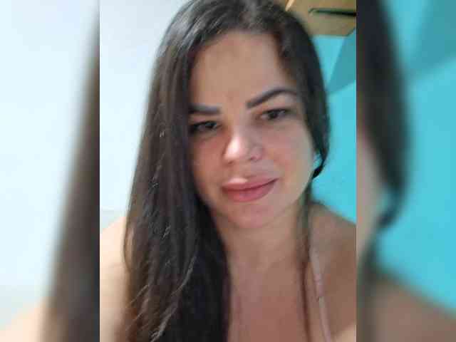 AliceBraga webcam