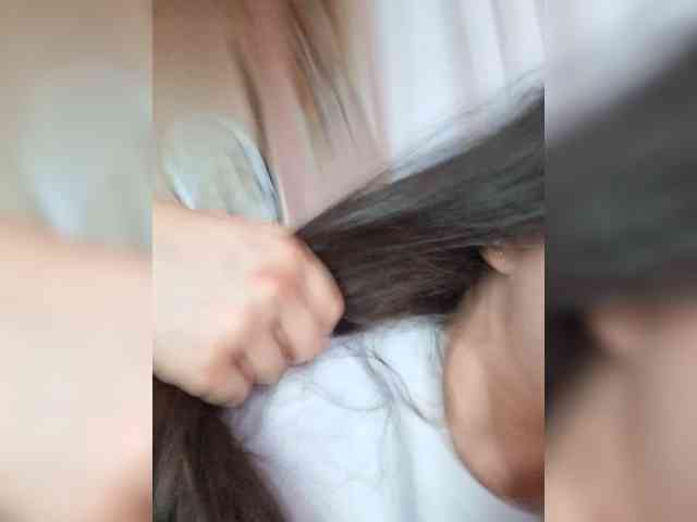 AliceBraga webcam