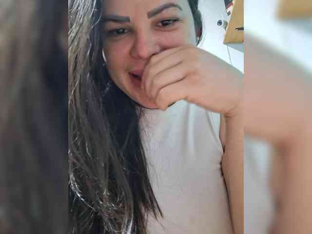 AliceBraga AliceBraga