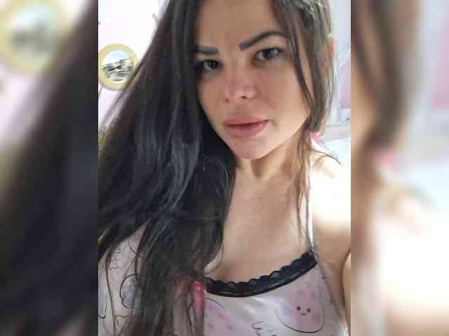 AliceBraga webcam