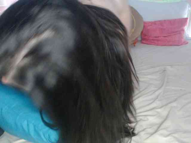 AliceBraga webcam
