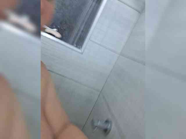 AliceBraga webcam