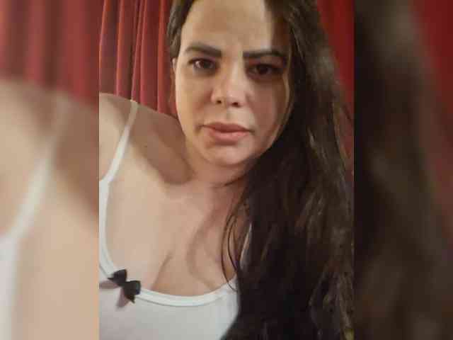 AliceBraga