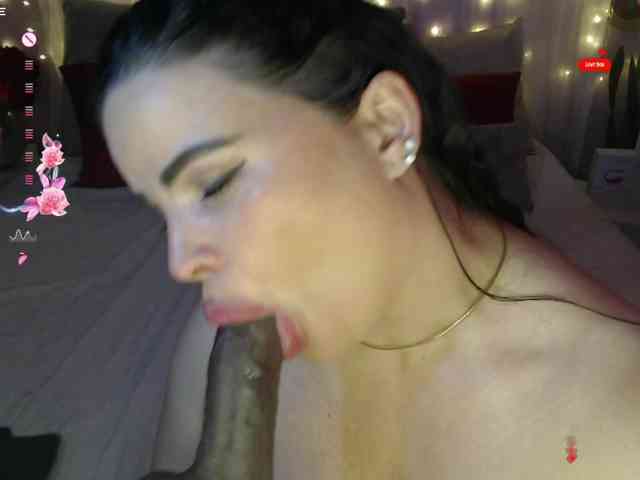 Modelo: AliceBraga