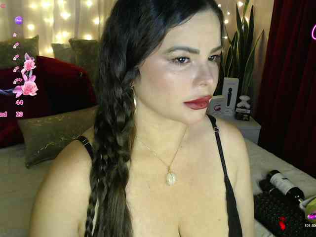 AliceBraga