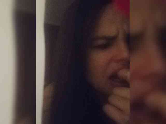 Modelo: AliceBraga