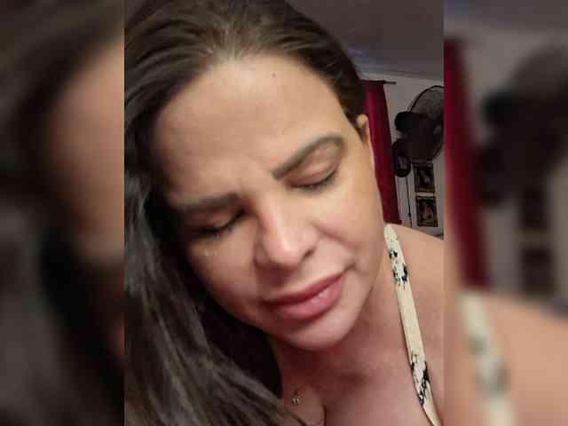 AliceBraga