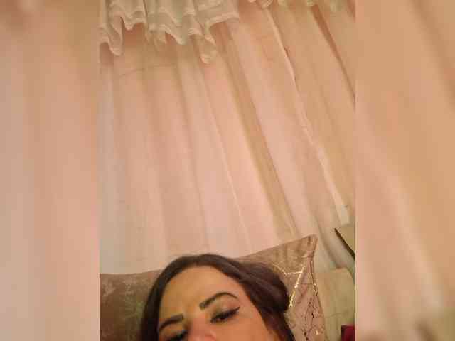 AliceBraga webcam