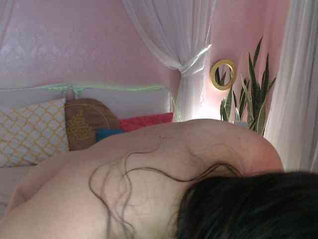 AliceBraga webcam