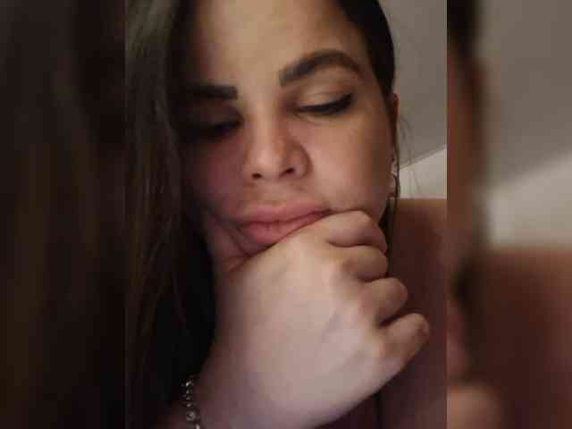 AliceBraga